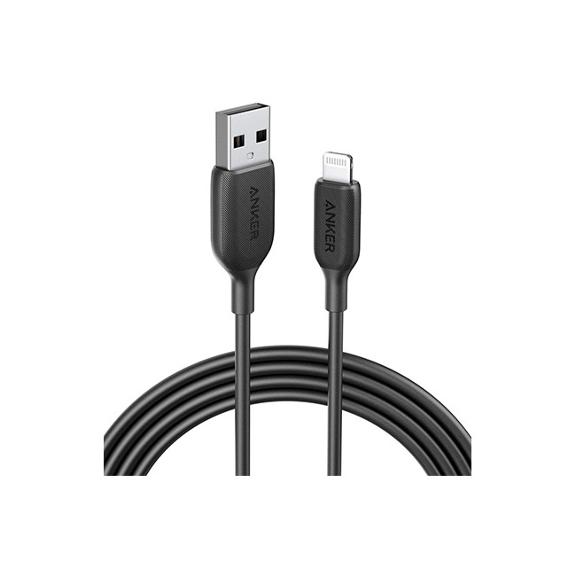 Anker Powerline III Lighting Cable A8812H11