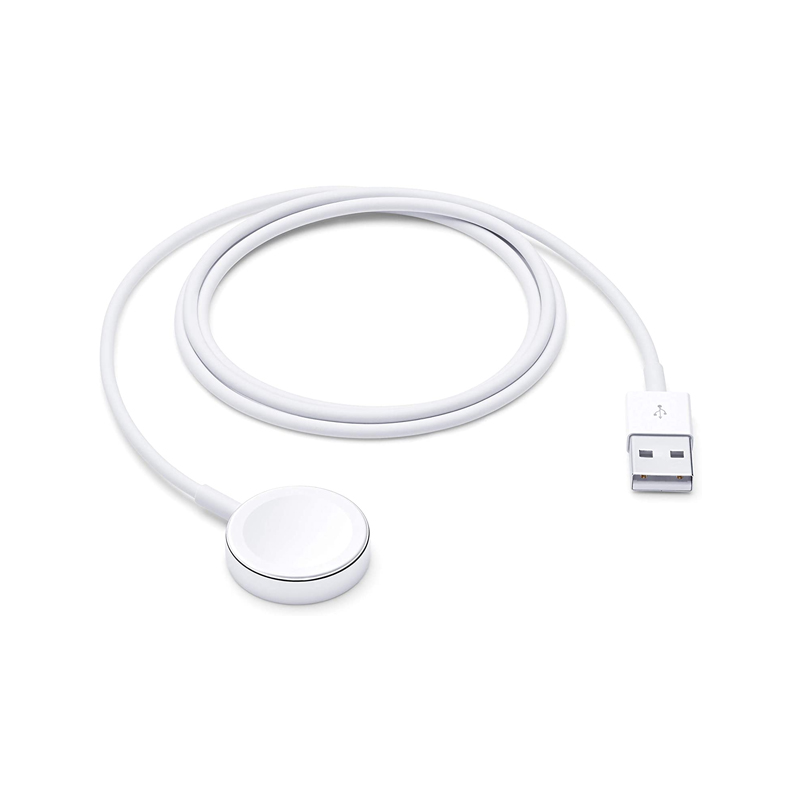 Apple Watch Magnetic-USB Charging Cable (1m)