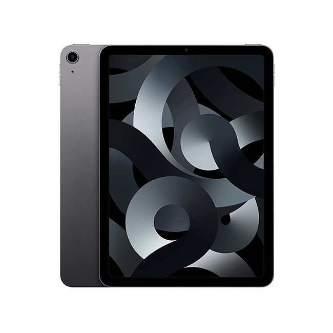 Apple iPad Air M1 (5th Gen, 2022)