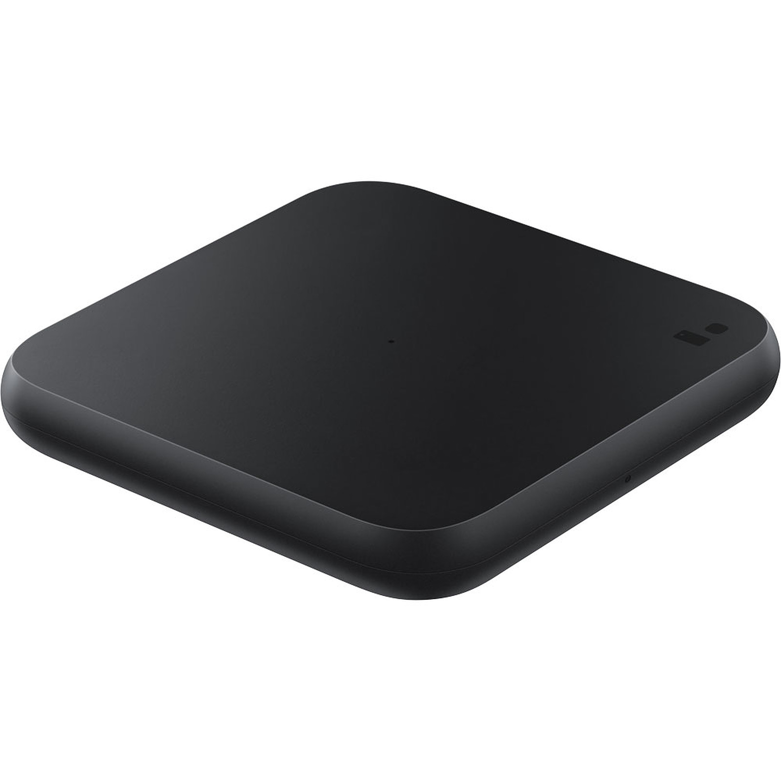 Samsung Wireless Charger Pad P1300