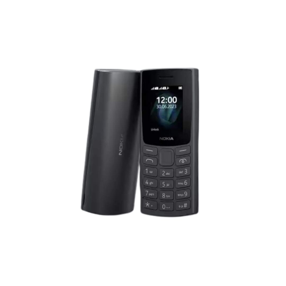 Nokia 105 (New) 2023