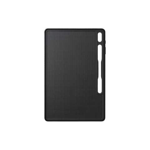 Protective Standing Cover for the Galaxy Tab S8+ | S8+ 5G
