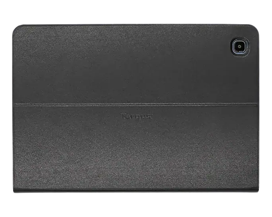 Targus Bluetooth Keyboard Case for Samsung Galaxy Tab S6 Lite | GP-FCP615TGABQ