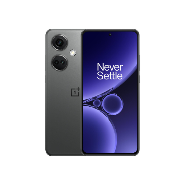 OnePlus Nord CE 3 (5G)