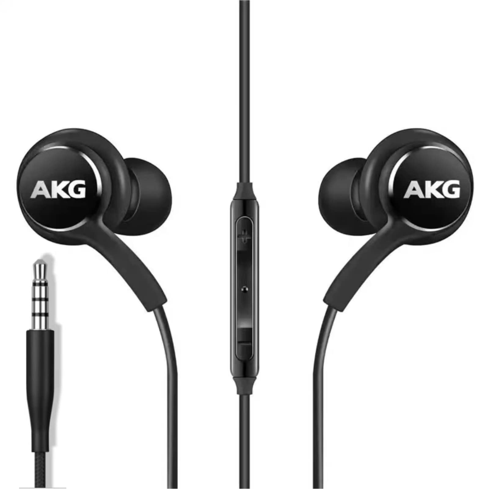 Samsung AKG 3.5mm wired In-Ear Earphones