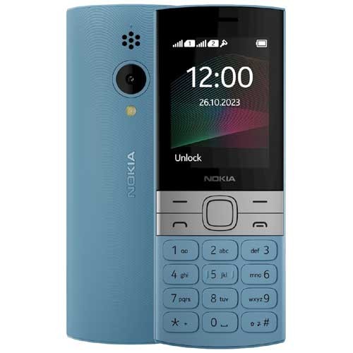 Nokia 150 | 2023