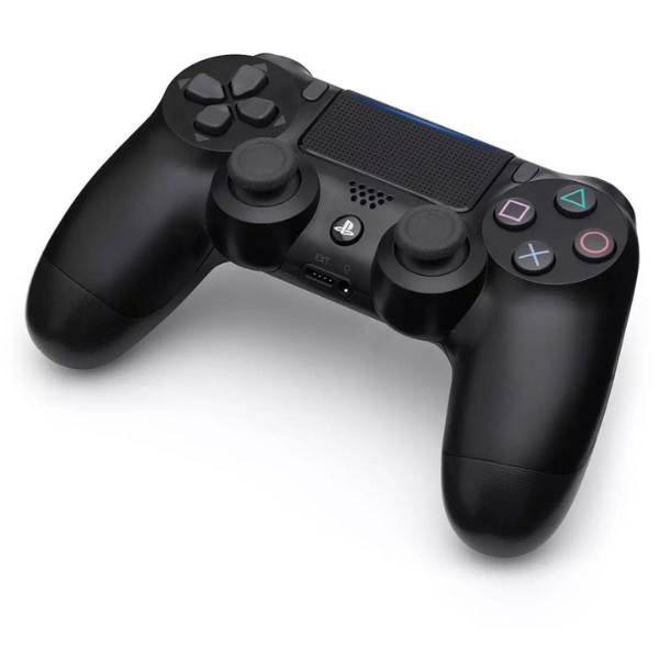 Sony PlayStation Dualshock 4 Controller