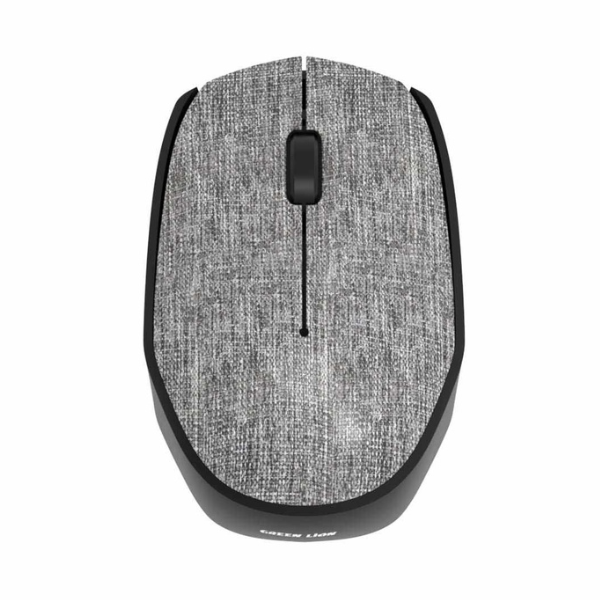 Green Lion G100 Wireless Mouse