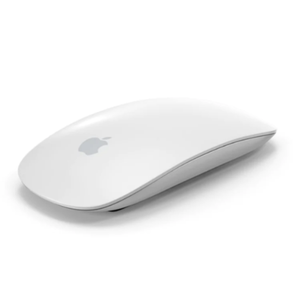 Apple Magic Mouse 3 (2021) Model: A1657(MMMQ3AM/A)
