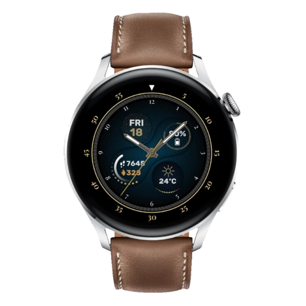 Huawei Watch 3 (46mm)