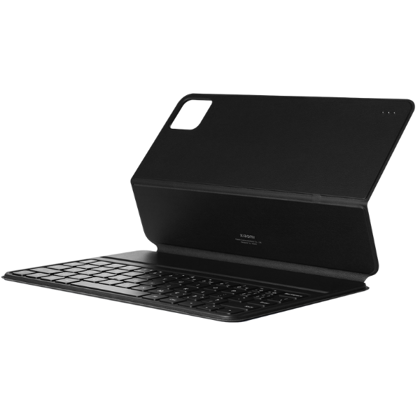 Xiaomi Keyboard Folio Case