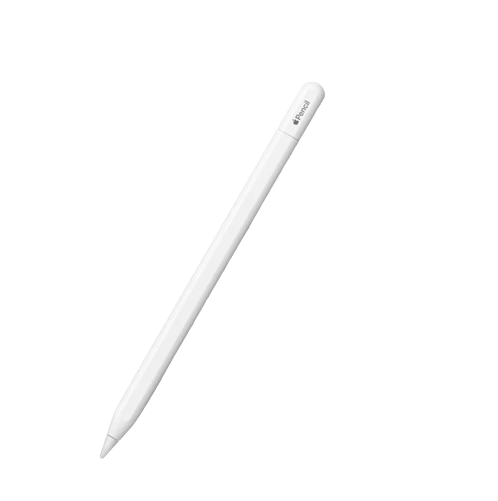Apple Pencil USB-C | 2023