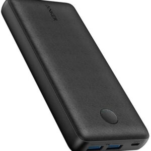 Anker PowerCore Select 20000mAh