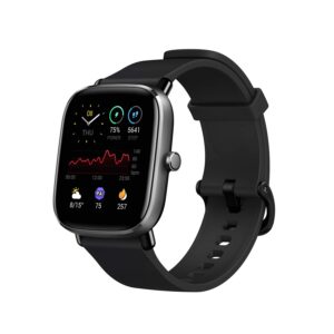 Amazfit GTS 2 Mini Smart Watch