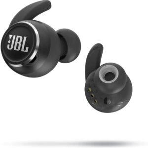 JBL Reflect Mini NC