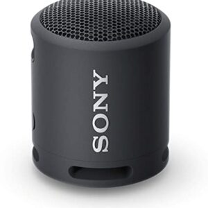 Sony SRS-XB13 EXTRA BASS Wireless Bluetooth Portable