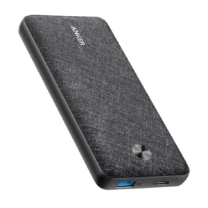 Anker PowerCore Metro Essential 20000mAh PD Power Bank