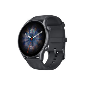 Amazfit GTR 3 Pro Smart Watch