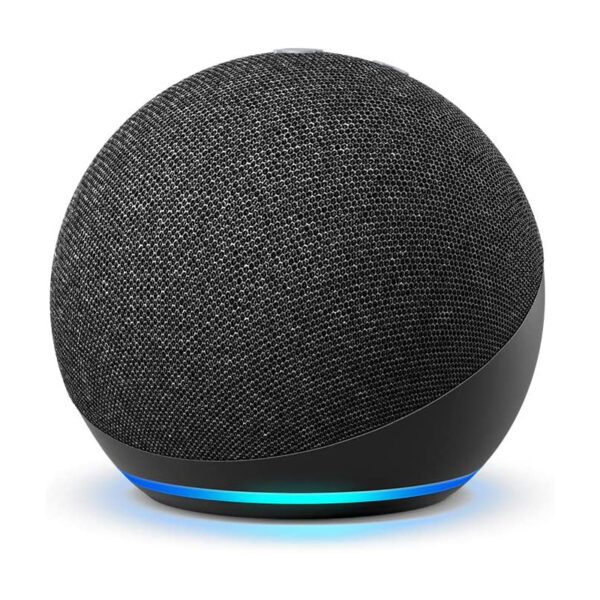 Amazon Echo Dot 4th Generation