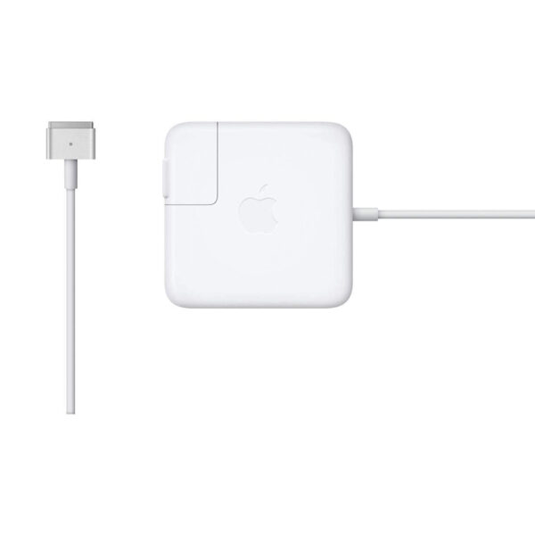 Apple 85W MagSafe 2 Power Adapter