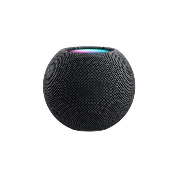 Apple HomePod Mini