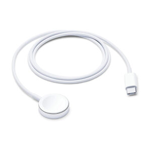 Apple Watch Magnetic Charger to USB-C Cable (1m)