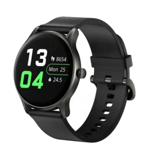 Xiaomi Haylou GS LS09A Smart Watch