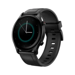 Xiaomi Haylou RS3 LS04 Smart Watch