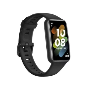 Huawei Band 7 (2022) 1.47? Amoled Display