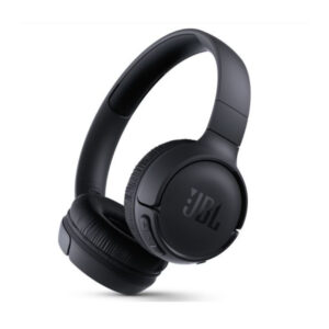 JBL Tune 570BT