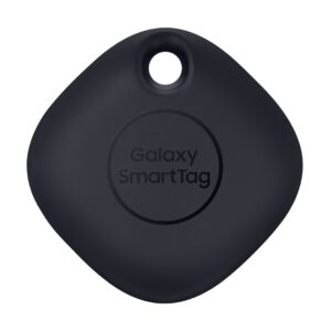 Samsung Galaxy SmartTag Bluetooth Tracker