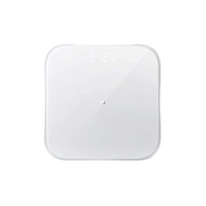 Mi Smart Scale 2