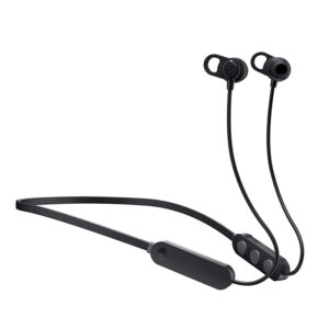 Skullcandy Jib+ Wireless In-Ear Earbuds