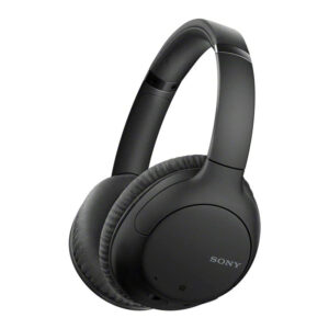 Sony WH-CH710N Wireless Noise Cancelling Headphone