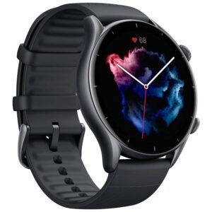 Amazfit GTR 3 Smart Watch