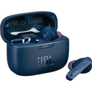 JBL Tune 230NC