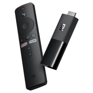 Mi TV Stick HD