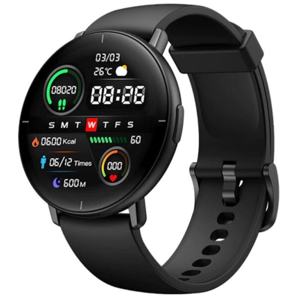 Mibro Lite Smart Watch Fitness Tracker