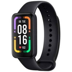 Redmi Smart Band Pro Fitness Band