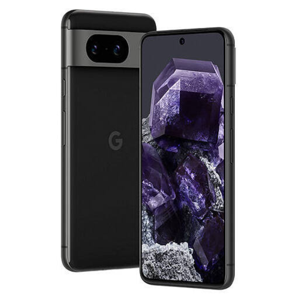 Google Pixel 8 (5G)