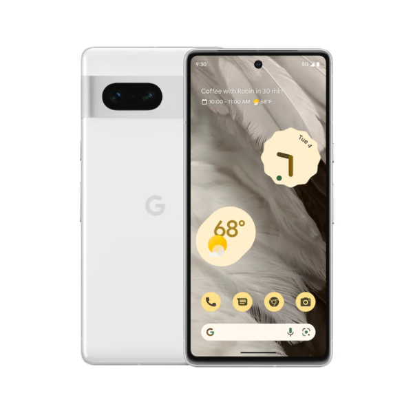 Google Pixel 7 (5G)