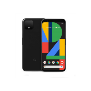 Google Pixel 4 (4G)