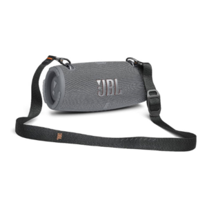 JBL Xtreme 3