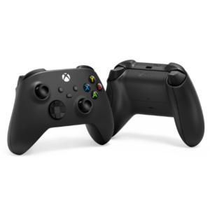 Xbox Wireless Controller