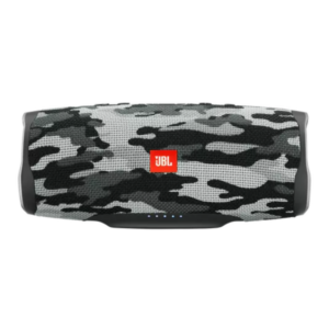 JBL Charge 4