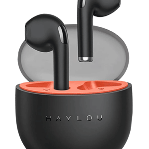 Haylou X1 Neo True Wireless Earbuds