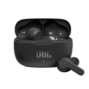 JBL Wave 200 TWS