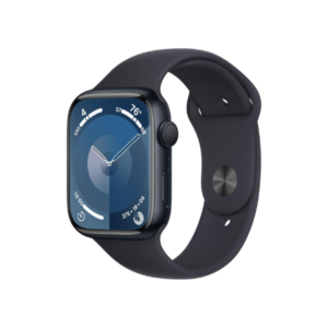 Apple Watch Series 9