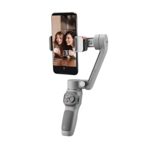 Zhiyun SMOOTH Q3