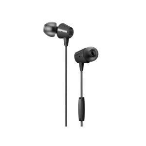 JBL C100SI Wired In-Ear Earphones with Mic